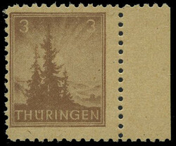 Picture 1 for Lot from Bielefelder Auktion Online-Shop